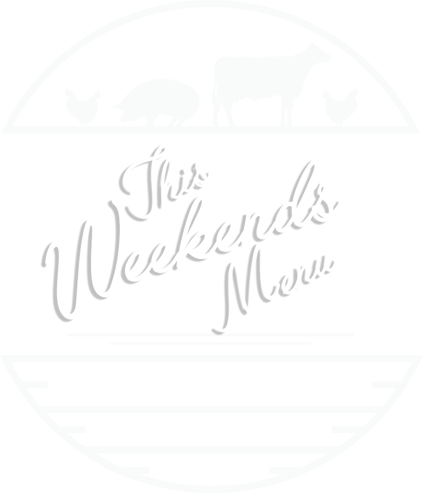 Fat daddy's bbq sale